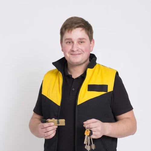 Мастер по замкам в Оренбурге